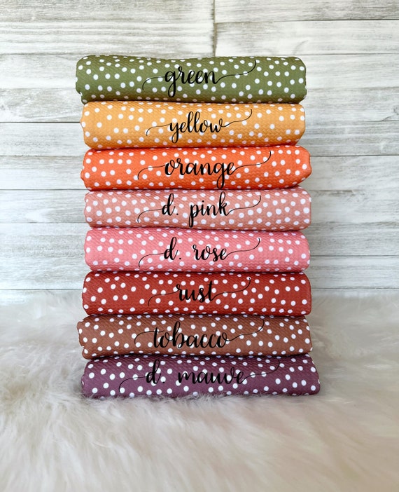 BULLET Fall Fabric Liverpool Stretch Fabric Spandex Etsy