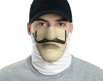 Money Heist Design Etsy