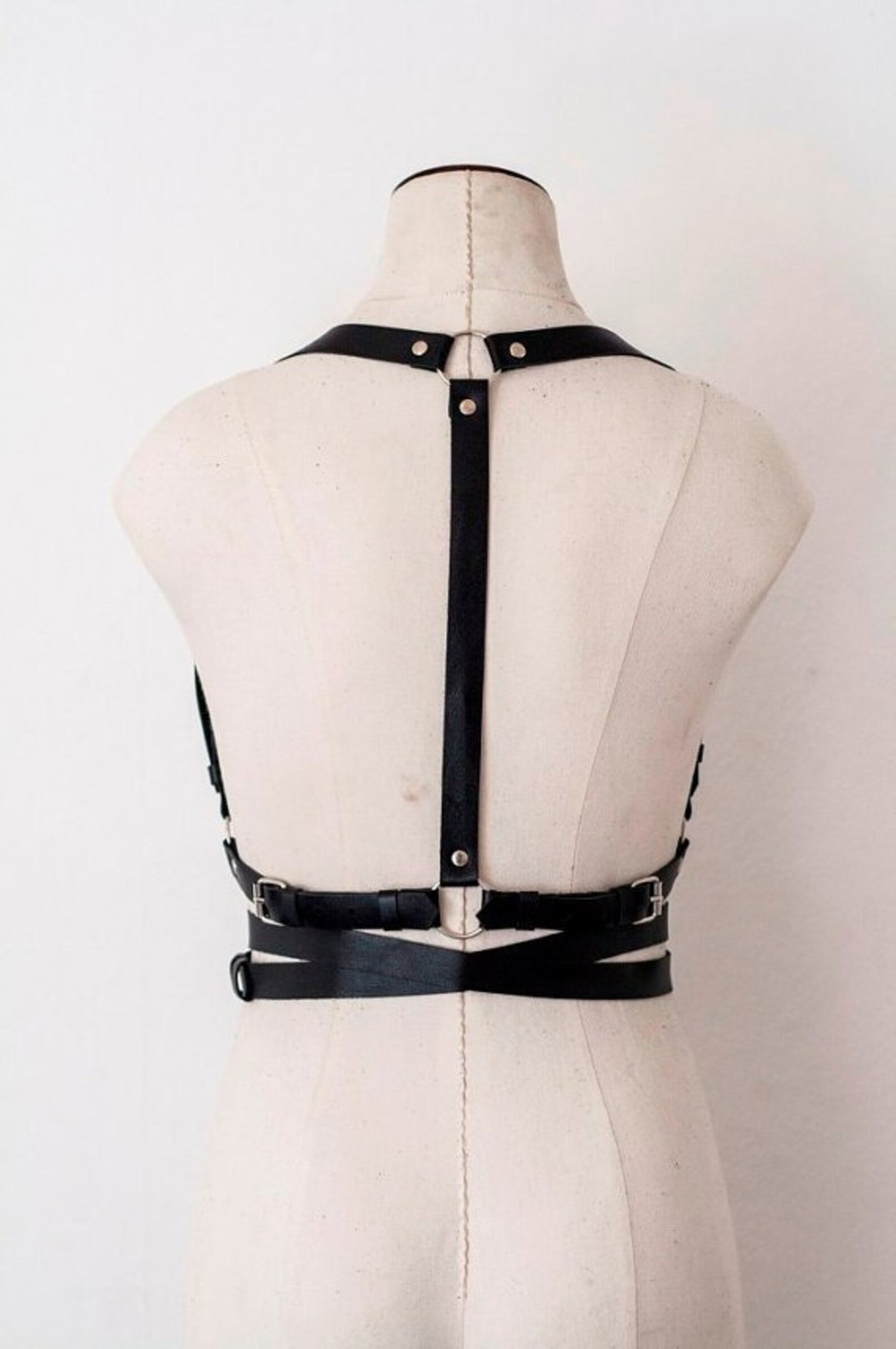 Body Belt Fashion Body Harness ,belt Body,body Belts, Belts Suspenders,sexy Lingerie,bdsm,fetish