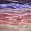Purple, Pink, Coral Milk Silk 40g/80cm hair for Rerooting Monster High, Barbie, My little Pony, Ever After High, Bratz product logo