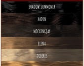 Item from this shop