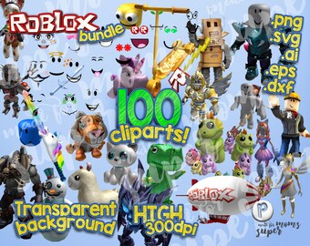 Eat Shit Shirt Roblox Robux Generator With No Verification Required - robux generator with no verification required blogger roblox eat shit shirt Eat Shit Shirt Roblox Robux Generator With No Verification Required - roblox eat shit shirt