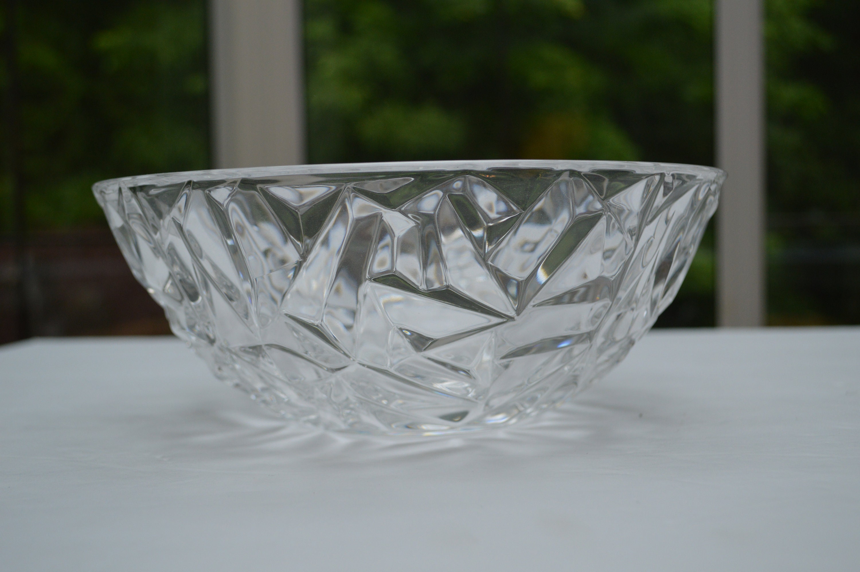 Vintage Tiffany and Co 6