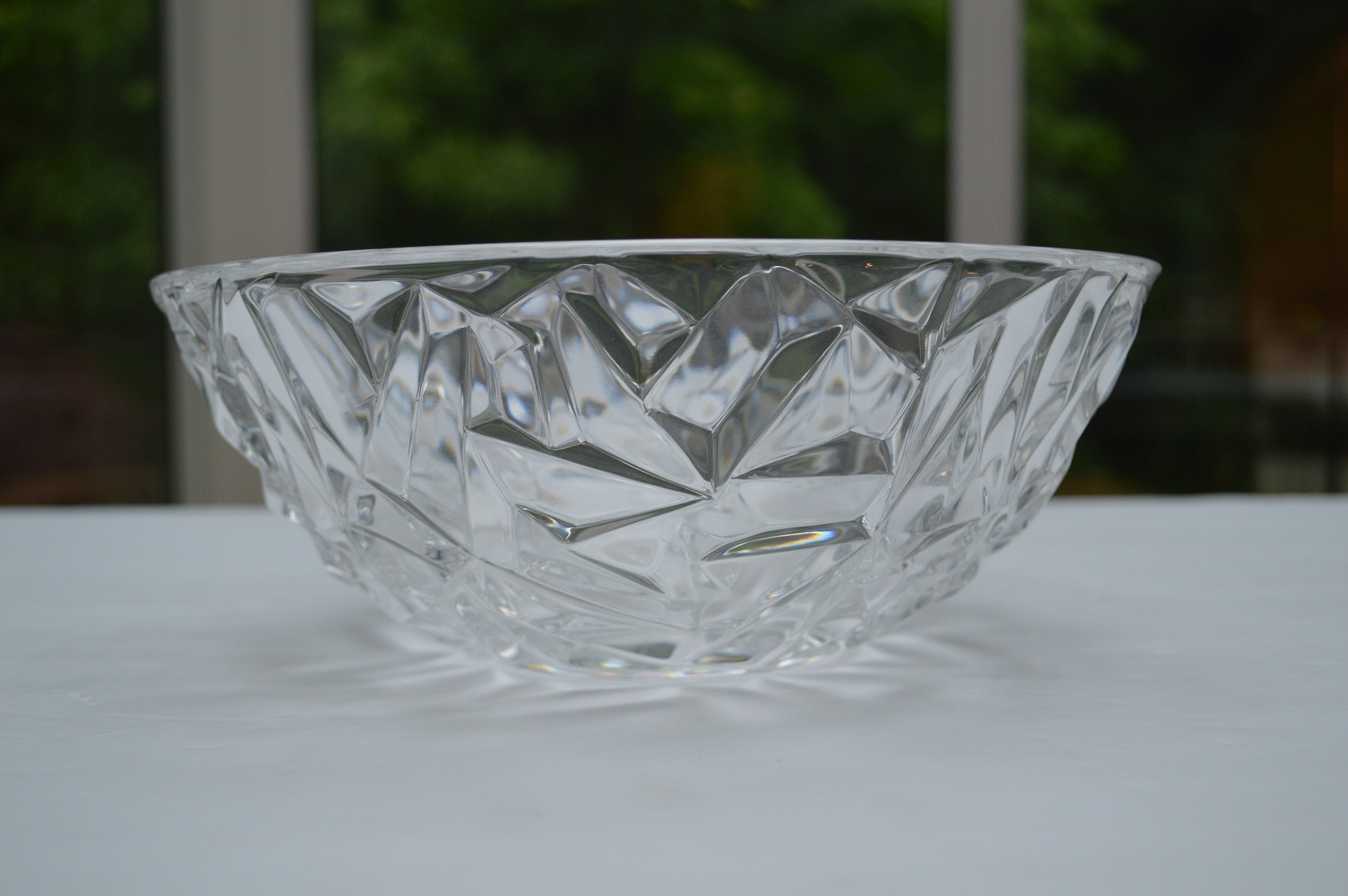 Vintage Tiffany and Co 6