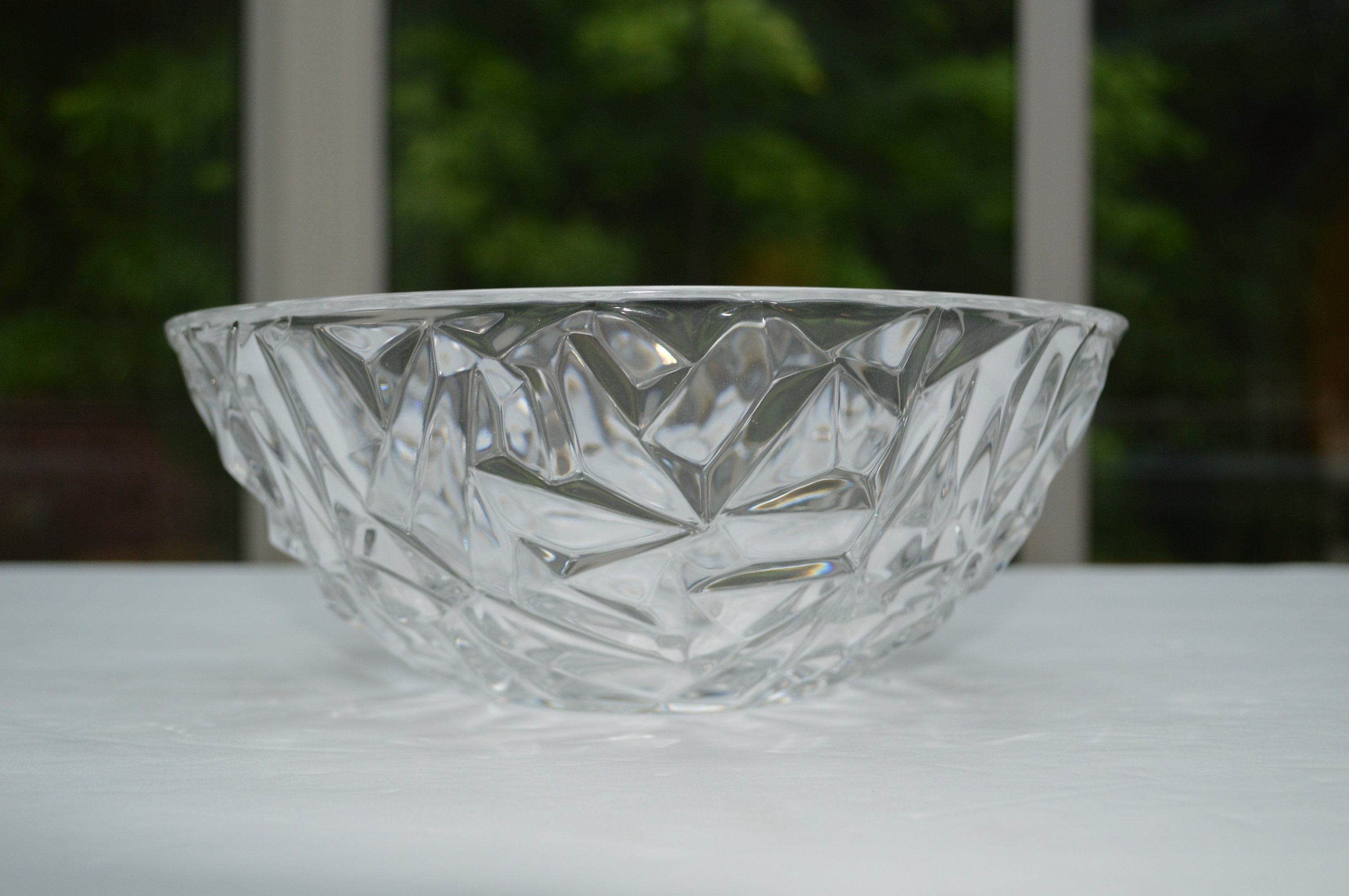 Vintage Tiffany and Co 6