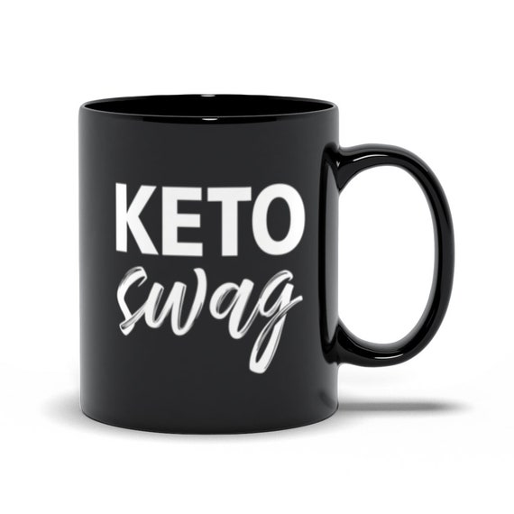 Ketones T-Shirt Keto Tshirt Low Carb Tee Diet Fitness Gift Ketones T-Shirt Keto Tshirt Low Carb Tee Diet Fitness Gift