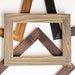 see more listings in the Picture frames of various sizes section