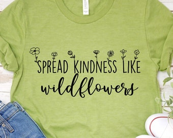 Download Svg Cutting Files For Cricut Silhouette By Freshsvgdesigns