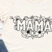 see more listings in the Baby | Kids | Mom Life section
