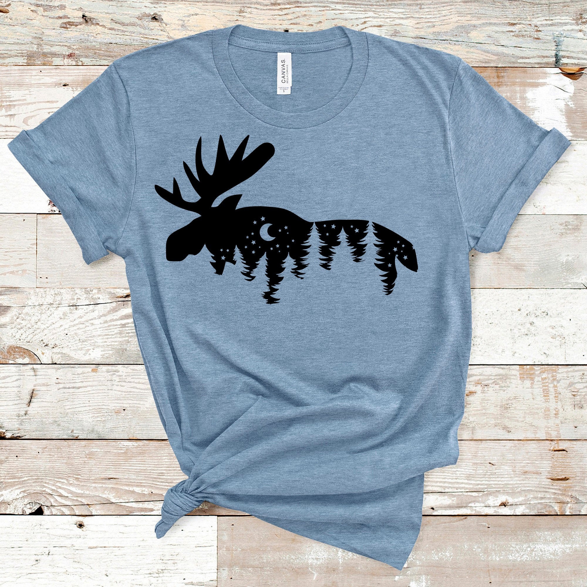 Free Free Baby Moose Svg Free 940 SVG PNG EPS DXF File
