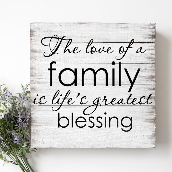 Free Free Free Svg Your Life Was A Blessing 91 SVG PNG EPS DXF File