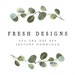 SNdesigns