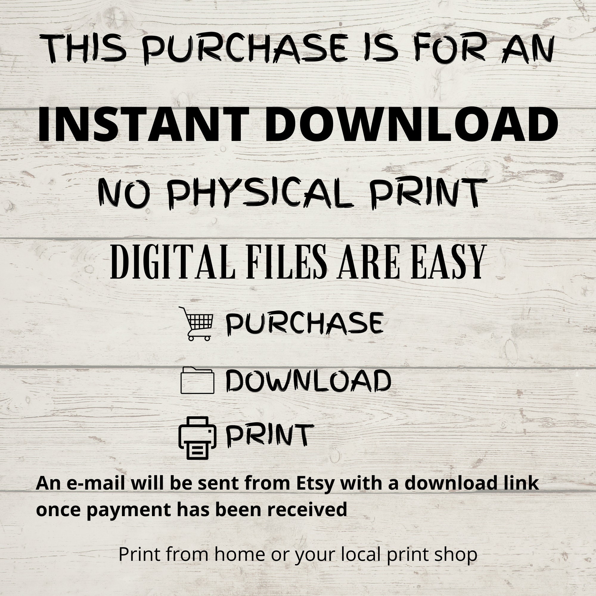 Editable Housewarming Invitation, Instant Download, Housewarming Party ...