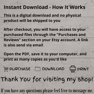 Mini Gnome Monthly Savings Challenge For Cash Envelopes, Savings Challenge Printable, Savings Tracker image 10