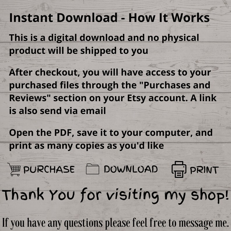 Mini Gnome Monthly Savings Challenge For Cash Envelopes, Savings Challenge Printable, Savings Tracker image 10