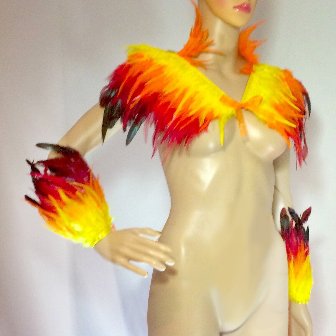 chinese dress ladies Ladies Pin Up Fire Girl Firefighter Fancy Dress Uniform Costume main image 0