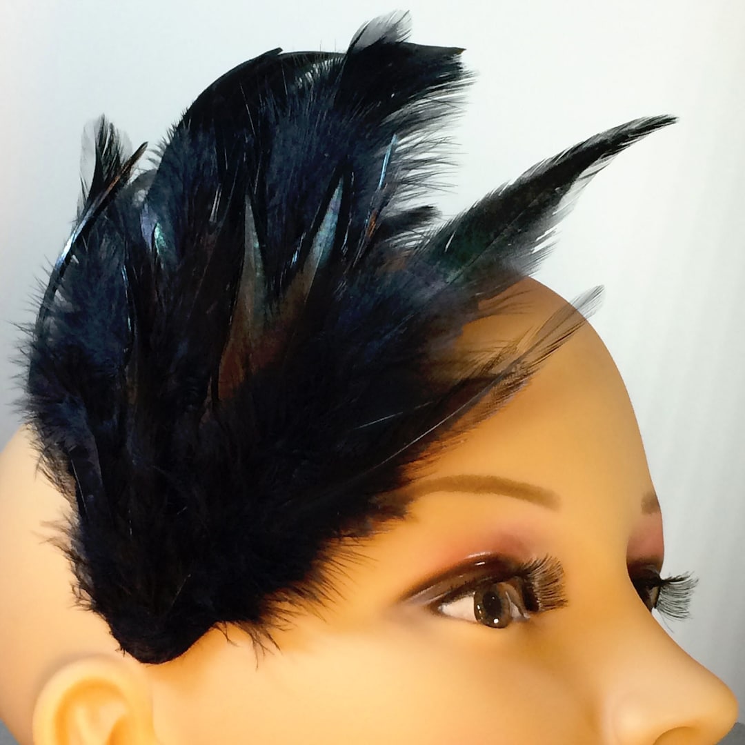il_1080xN.3481054093_3st7.jpg