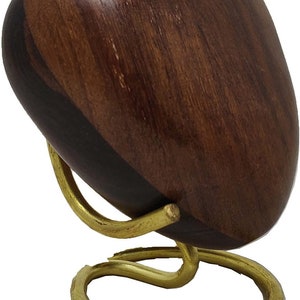 Galaxy Indiacraft Heart Shape Keepsake Funeral Cremation Urns for Pet, Dog and Human Ashes