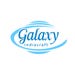 Galaxy Indiacraft
