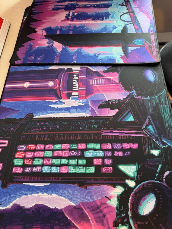 ピクセルプレイマット ドット絵 Amazon.co.jp: FF DOT. -The Pixel Art of FINAL FANTASY