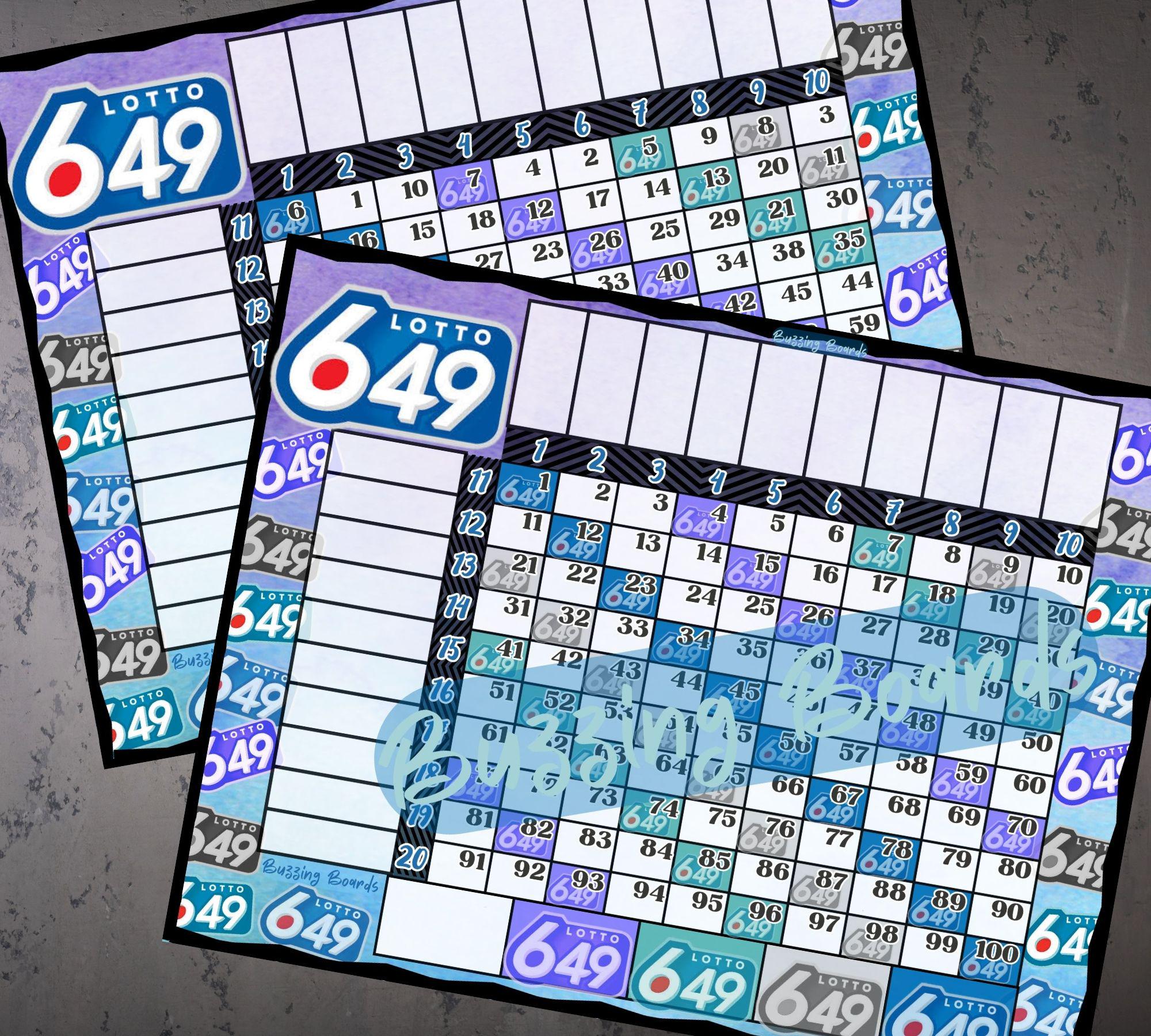 TOP BINGO - Le Top Du Bingo-loto TOP BINGO - Le Top Du Bingo-loto