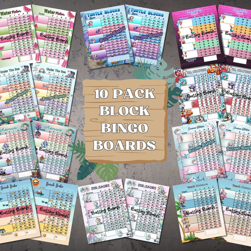 Blacked Mandingo Kira Noir - Etsy Canada