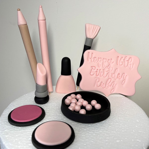 Up Wedding Cake Topper Etsy