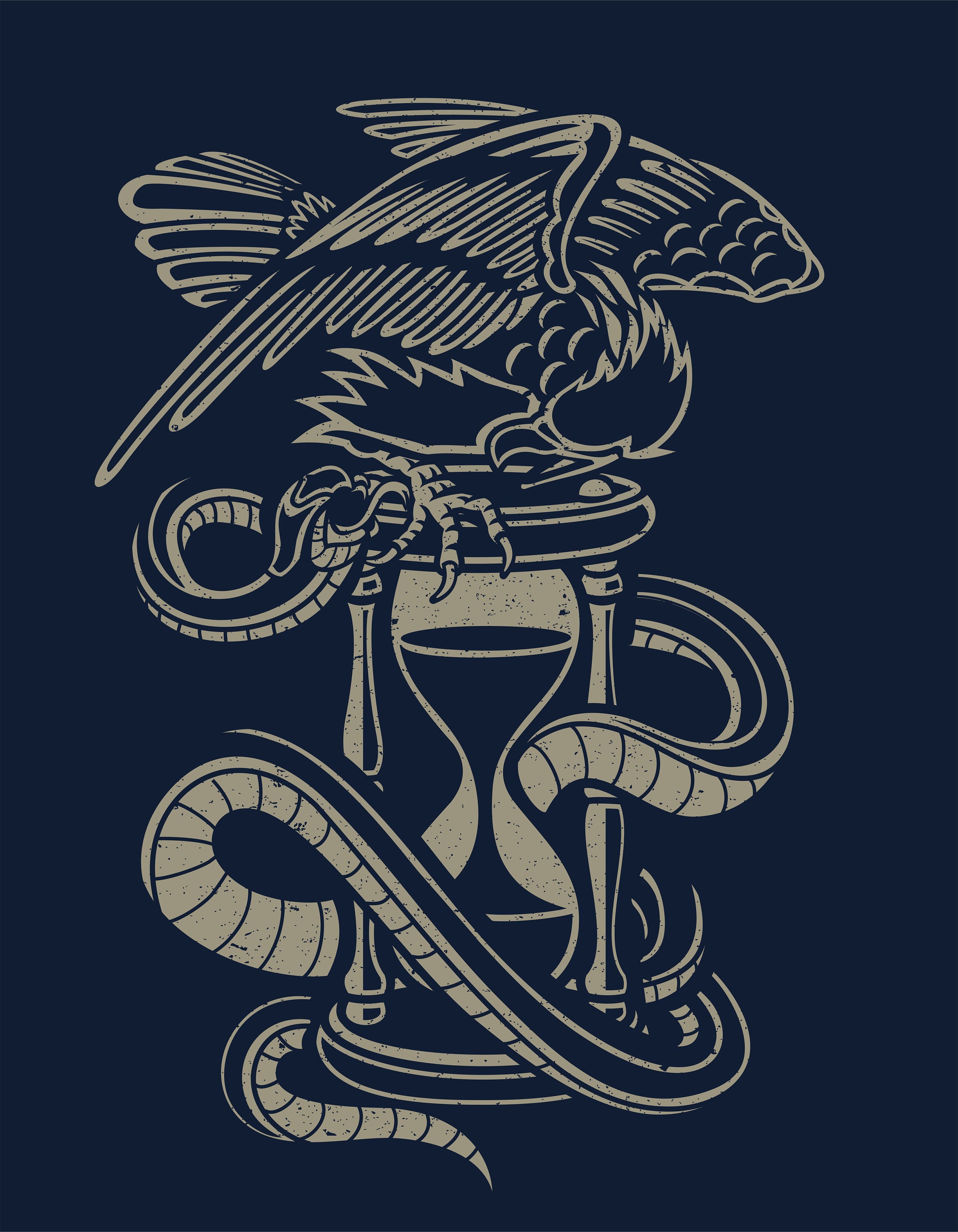 Set 2 T-Shirt Designs TShirt SVG T-Shirt PNG Shirt SVG | Etsy