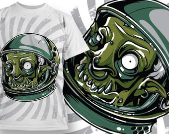 Graffiti Designs - 26 High Quality Design T-Shirt Designs, TShirt SVG, T-Shirt PNG, T-Shirt Designs, Instant Download, Tee Designs, svg 2022