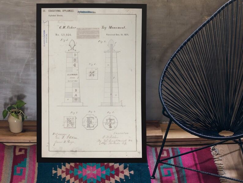 Vintage Bicycle Patent Drawings Retro Bike Art digital Download Etsy vintage-bicycle-patent-drawings-retro-bike-art-digital-download-etsy