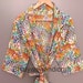 see more listings in the Kimono de algodón section