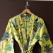 see more listings in the Kimono en coton section