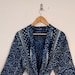 see more listings in the Baumwoll-Kimono section