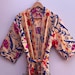 see more listings in the Chaqueta y chaleco Suzani section