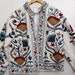 see more listings in the Susani Jacke und Weste section