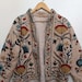 see more listings in the Susani Jacke und Weste section