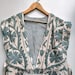 see more listings in the Susani Jacke und Weste section