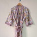 see more listings in the Kimono di cotone section