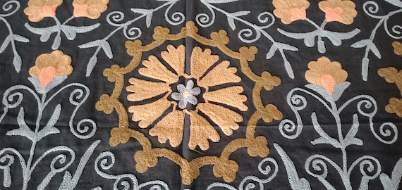 Corak Batik Flora Dan Geometri Motif Motif Batik Waiz85 Maritza Hirthe Corak Batik Flora Dan Geometri Motif Motif Batik Waiz85 Maritza Hirthe
