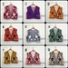 see more listings in the Susani Jacke und Weste section