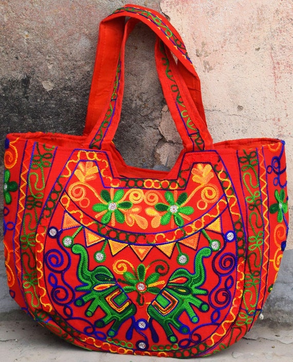 Amazon.com: ZiMing Rectangle Handbags for Women Top-Handle Handbag  Crocodile Pattern Leather Purse Satchel Long Tote Bags Shoulder Bag-Brown :  Clothing, Shoes & Jewelry