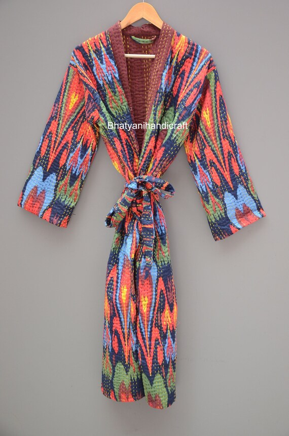 Night dress cheap jacket