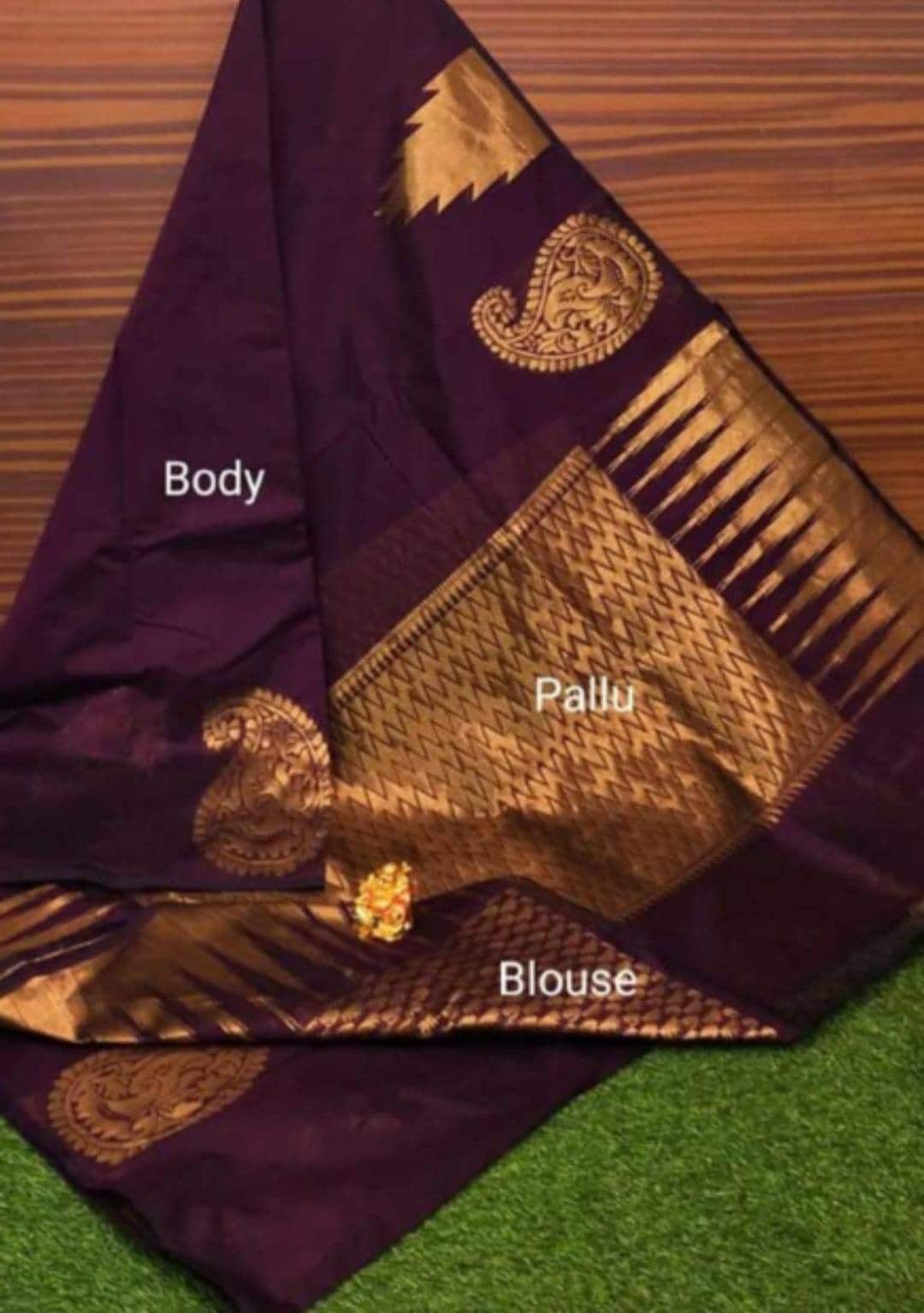 Price of silk cotton best sale sarees