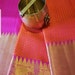 Indus Silks