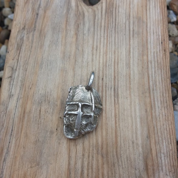 Hashtag Necklace Etsy