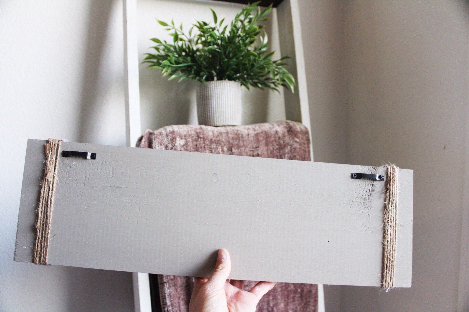 Lost Socks Sign Lost Socks Hanger Laundry Room Decor Etsy