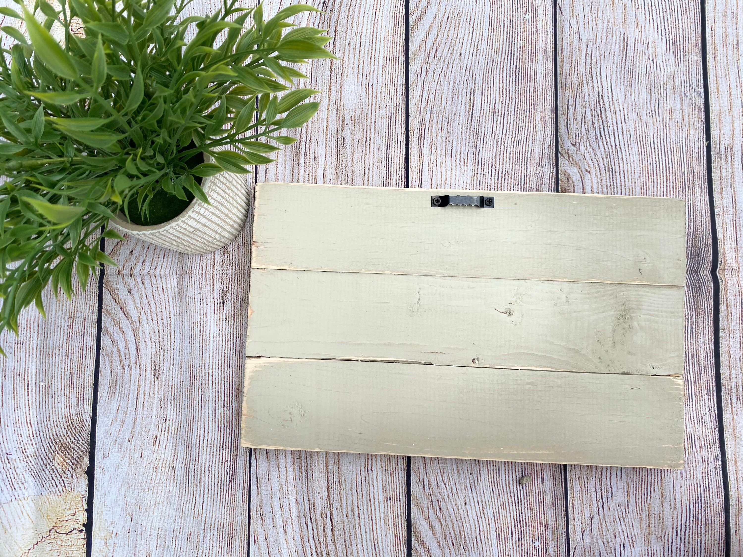 Cómo mantenerse en la parte superior de la lavandería cuando | Etsy