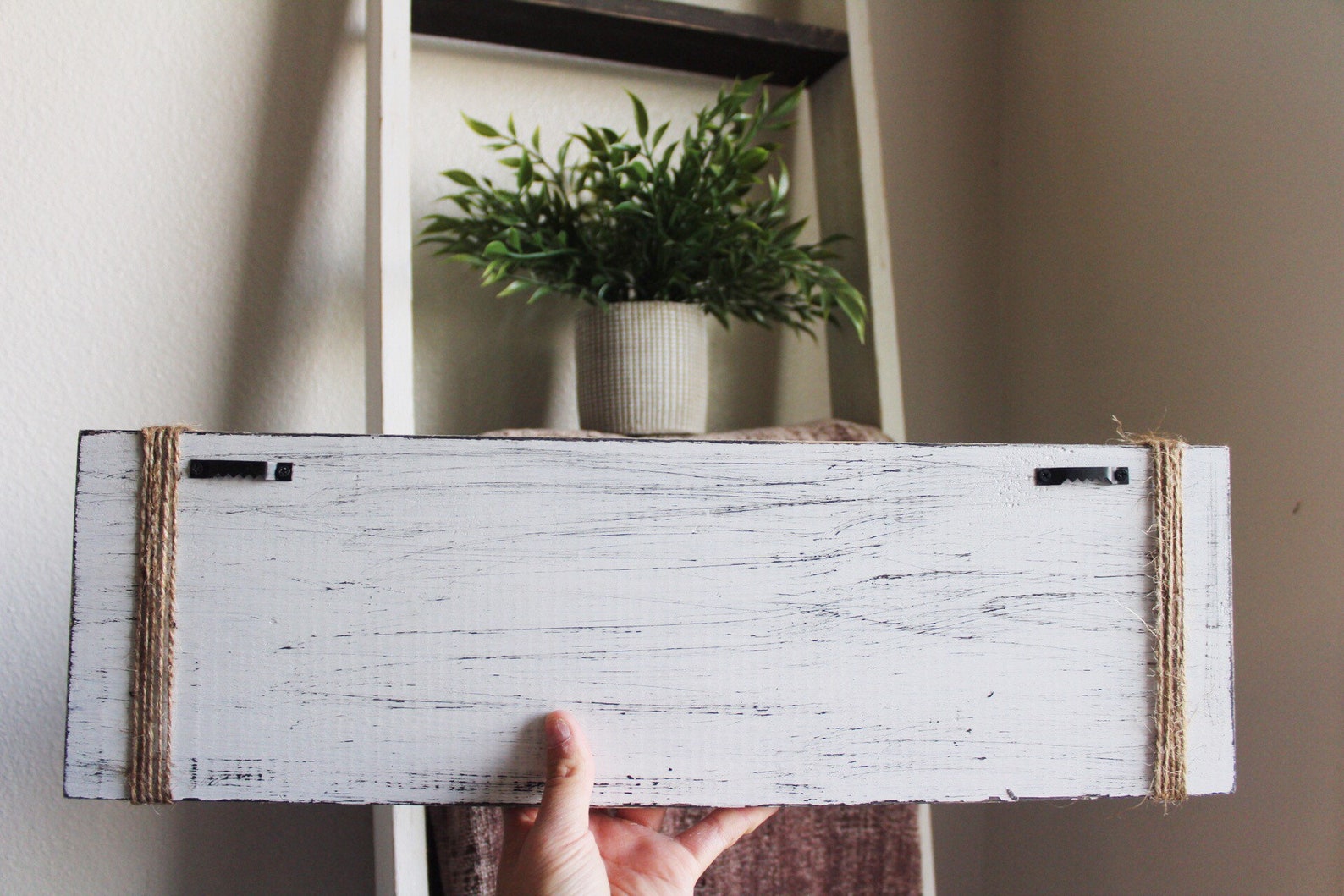 Lost Socks Sign Lost Socks Hanger Laundry Room Decor Etsy