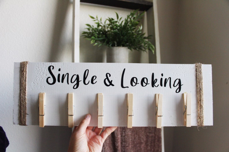 Lost Socks Sign Lost Socks Hanger Laundry Room Decor Etsy