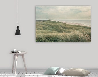 Wandbilder wohnzimmer | Etsy Wandbilder wohnzimmer | Etsy